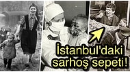 Tarihte Yaşanan Dönüm Noktalarında Çekilerek O Anları İliklerimize Kadar Hissetmemizi Sağlayan 23 Fotoğraf