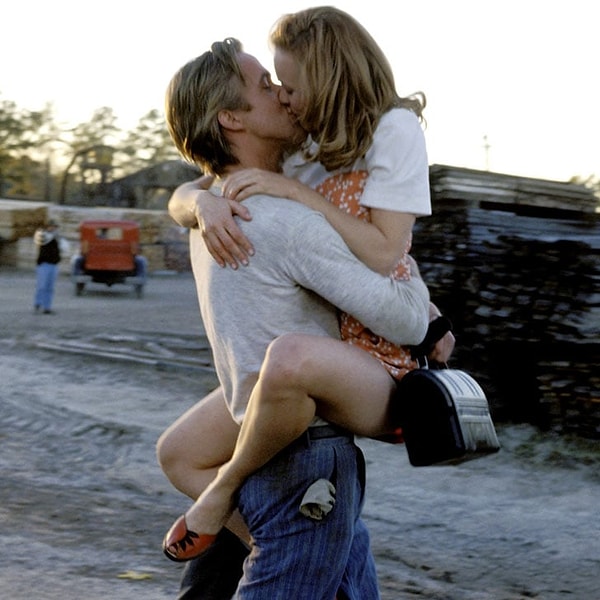 «Я не мог поверить своим глазам, когда увидел, что люди во Франции могут обниматься и целоваться посреди улицы».