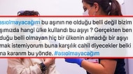 Çin Aşısı Güvenilir mi? Türkiye'nin Satın Aldığı Çin Aşısını Yaptırmayacaklarını Söyleyen Yurdum İnsanları