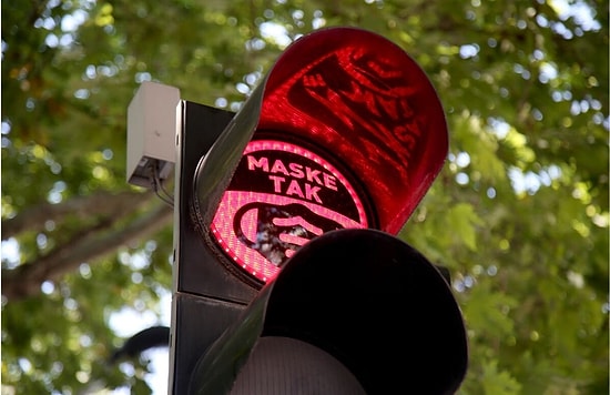 Koronavirüste Bugün: En Yüksek Günlük Vaka Sayısına Ulaşıldı