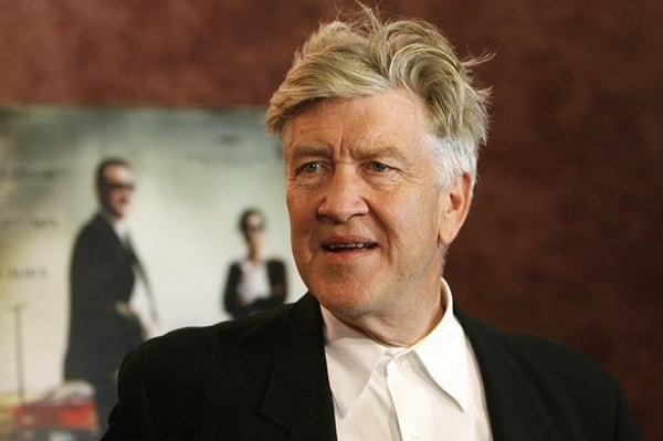 Usta yönetmen ve senarist David Lynch, Netflix'e yeni bir dizi hazırlıyor.