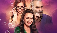Netflix'in Merakla Beklenen Filmi Bugün İzleyiciyle Buluşuyor: İşte 9 Kere Leyla Filminin Konusu ve Oyuncuları