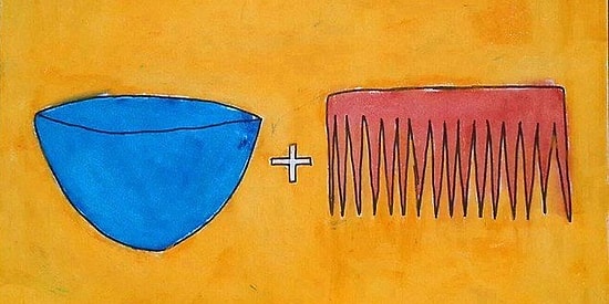 Tası Tarağı Toplamak Deyiminin Bilinmeyen Hikayesini Duyunca Pek de Şaşırmayacaksınız