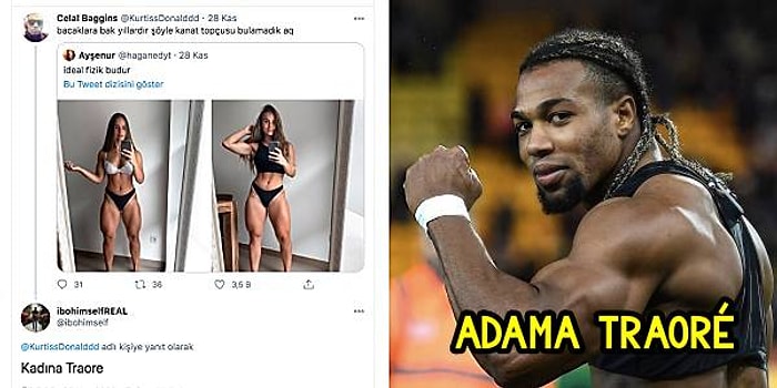 Yaptıkları Komik ve İğneleyici Yorumlarla Topu Doksana Yollayan 15 Sporsever