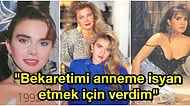 Seren Serengil'in Bekaret ve Adnan Oktar ile İlgili İtiraflarının Yer Aldığı Aşırı İlginç Eski Röportajı