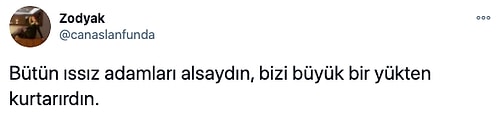 Acun Ilıcalı 2021 Survivor Türkiye'nin İlk Yarışmacısını Duyurdu, Komik Tepkiler Gecikmedi!