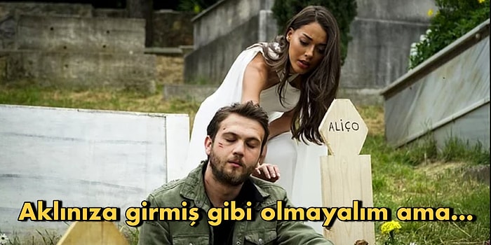 Size Hiç İlgi Göstermeyen O Odun Sevgilinin Etrafında Pervane Olmak Sizi Ne Hale Getirecek?