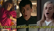 Mastürbasyon Alışkanlıkların Ne Kadar Normal?