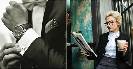 Duygu Özkan Kılıç Yazio: Şiddet mi? VIP'lerce!