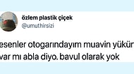 Her Ne Yapıyorsanız Bırakıp Okumanız Gereken Haftanın En Komik 29 Tweeti