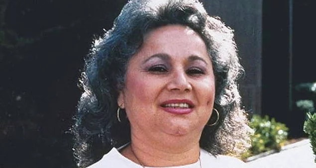 5. Griselda Blanco