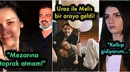 Bugün de Gıybete Doyduk! 4 Aralık'ta Magazin Dünyasında Öne Çıkan Olaylar