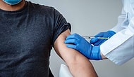 💉 5 Soruda Koronavirüs Aşısı ile İlgili Merak Edilenler