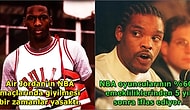 Bu İçerikte Basketbol Konuşacağız! NBA ve Avrupa Ligleri Hakkında 12 Enteresan Bilgi