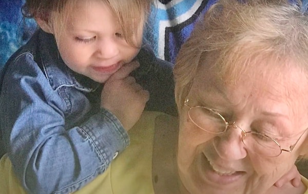 Дочь Маквотерсов Джоанна Сик сравнила смерть своих родителей с историей Ромео и Джульетты.