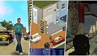 Bir Dönem Gençlerinin Saatlerce Başından Kalkamadığı 15 Nostaljik Oyun