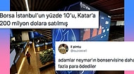 Yüzünüzde Gülümseme Bırakabilecek Sporla İlgili Haftanın En Komik Paylaşımları