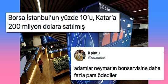 Yüzünüzde Gülümseme Bırakabilecek Sporla İlgili Haftanın En Komik Paylaşımları