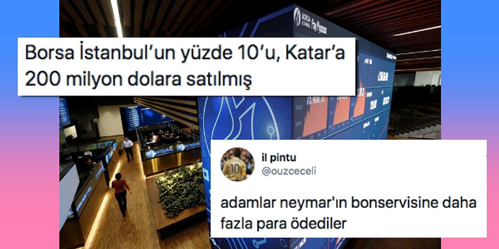 Yüzünüzde Gülümseme Bırakabilecek Sporla İlgili Haftanın En Komik Paylaşımları