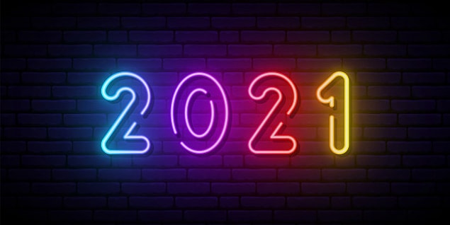 2021, 2020'den daha zor geçecek...