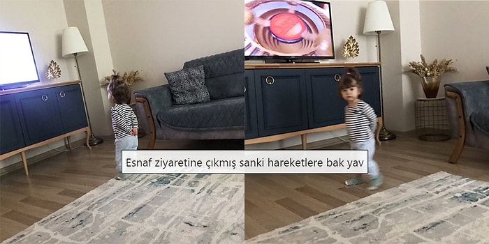 Aile Üyelerini Mizahlarına Alet Eden Goygoyculardan Haftanın En Eğlenceli 19 Paylaşımı