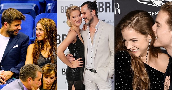 Erkekler Buraya: Aradığın İnsanda Olması Gereken İlk Şey Ne?