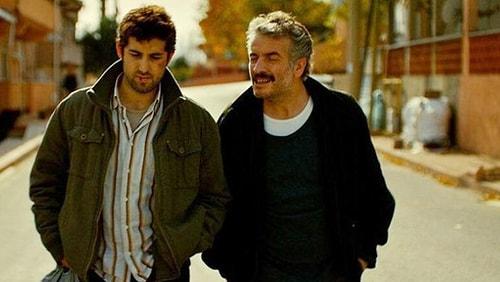 Şu Ana Kadar IMDb'de En Yüksek Puanları Alarak Listelere Giren Mutlaka İzlemeniz Gereken 100 Türk Filmi