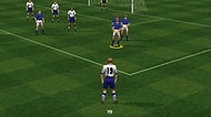 Gamerlar Buraya: Hangi Futbol Oyunu Tam Senlik?