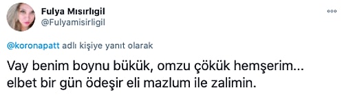 Televizyonu Olmadığı İçin Kısıtlamadan Bihaber Sokakta Müşteri Bekleyen Boyacı Sosyal Medyanın Gündeminde