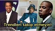 Dünyanın En Zengin Rapçilerinden Biri Olan Jay-Z’den Her Girişimcinin Mutlaka Öğrenmesi Gereken Başarı Dersleri