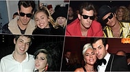 Rehab'den Uptown Funk'a: Ünlü Prodüktör Mark Ronson’un İmzasını Taşıyan 18 Hit Şarkı