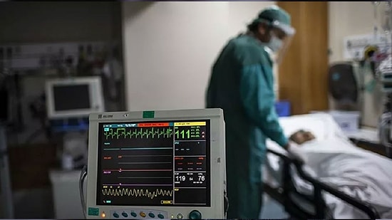 Vuhan Viroloji Enstitüsü’den Bir Uzman: 'Yeni Tip Koronavirüsler Yayılabilir'