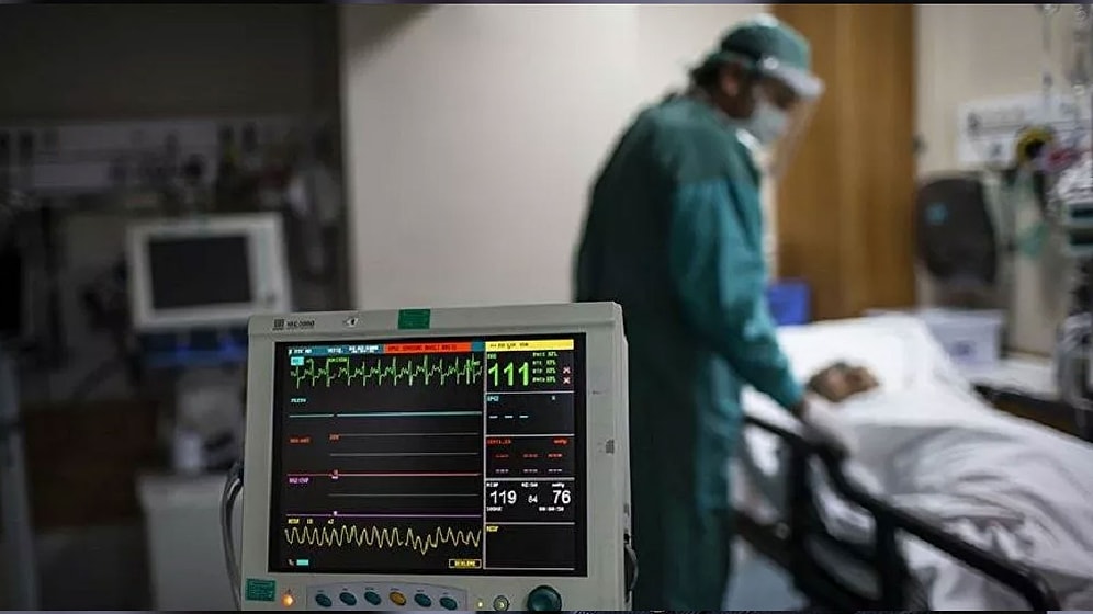 Vuhan Viroloji Enstitüsü’den Bir Uzman: 'Yeni Tip Koronavirüsler Yayılabilir'