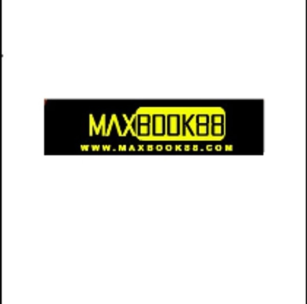 maxbook88