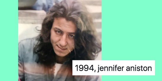 Bir Hafta Boyunca Ünlüleri Mizahına Alet Ederek Güldüren Kişiler