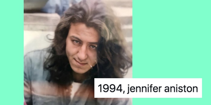 Bir Hafta Boyunca Ünlüleri Mizahına Alet Ederek Güldüren Kişiler