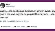 Küfür Kullanmadan da Komik Olunabileceğini Kanıtlayan Kadınlardan Haftanın En Çok Güldüren Tweetleri