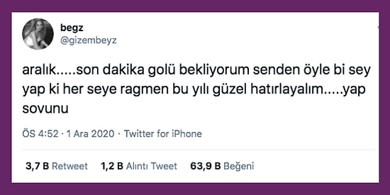 Küfür Kullanmadan da Komik Olunabileceğini Kanıtlayan Kadınlardan Haftanın En Çok Güldüren Tweetleri