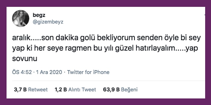 Küfür Kullanmadan da Komik Olunabileceğini Kanıtlayan Kadınlardan Haftanın En Çok Güldüren Tweetleri