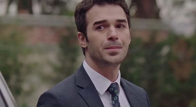 Yusuf Çim Kimdir?