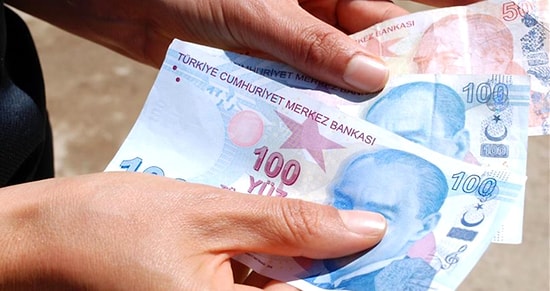 Asgari Ücret Ne Kadar Olacak? Asgari Ücret Zammı Belli Oluyor... 2021 AGİ Dahil Asgari Ücrette Son Durum...