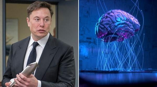 Neuralink isimli şirketinin beyin çipi projesi ile adından yine çokça söz ettiren Elon Musk, bu çip ile Alzheimer, demans ve parkinson gibi hastalıkların tedavi edilebileceğini savunuyor.