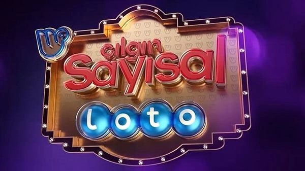 Sayısal Loto Nasıl Oynanır?