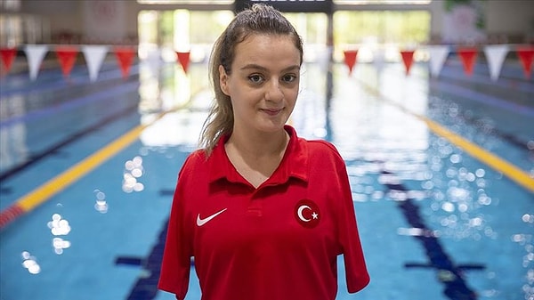 7. Sümeyye Boyacı