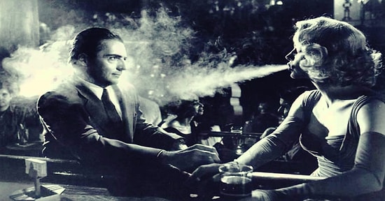 Uğur Batı Yazio: Erkek Zihnindeki Kadın Nefreti