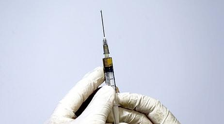 Çin Aşısı Hakkında 5 Soru 5 Cevap: Bilim Kurulu Üyeleri Çin Aşısını Yaptıracak mı?