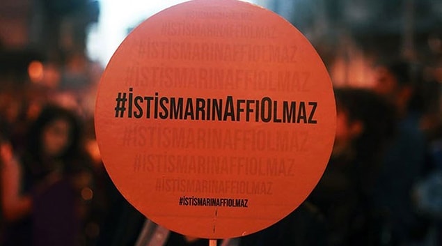 Lise ikinci sınıf öğrencisi 16 yaşındaki çocuk H.E., kaldığı öğrenci yurdundan karın ağrısı şikayetiyle hastaneye götürülmüşü ve yapılan muayenede hamile olduğu ortaya çıkmıştı. İfadesine başvurulan çocuk ağabeyi tarafından iki yıldır istismara uğradığını, korktuğu için yaşadıklarını kimseye anlatamadığını söylemişti.
