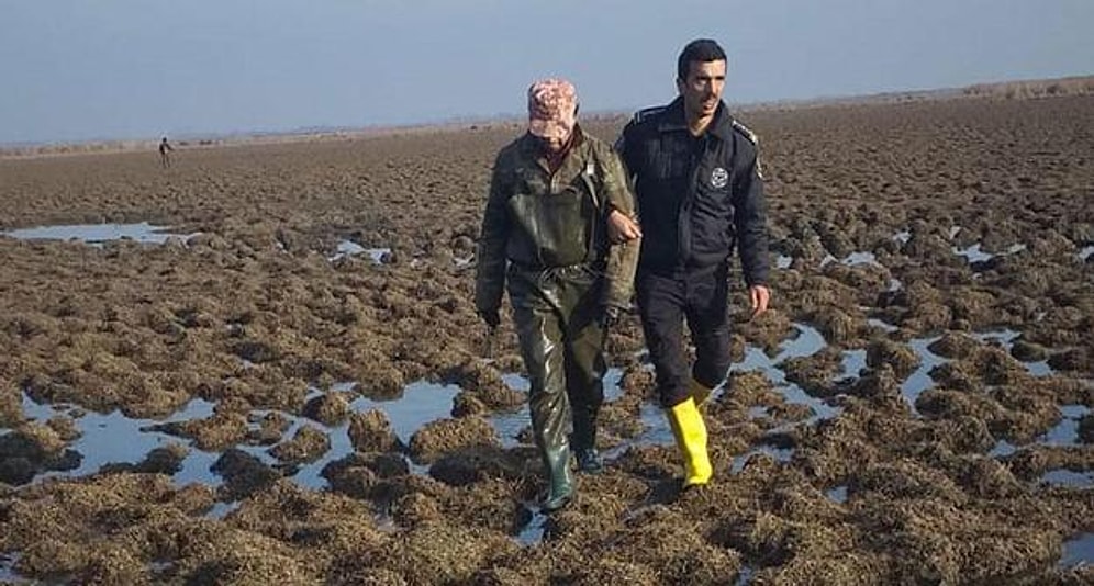 14 Yaban Ördeği Öldürdü: Kaçak Avlanan Öğretmene 16 Bin 657 Lira Ceza