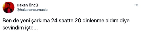 İzlenme ve Dinlenmelere Doyamadı! Ünlü Sosyal Medya Fenomeni Reynmen Yeni Şarkısı Melek ile Yine Bir Rekora İmza Attı!