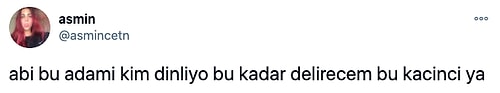 İzlenme ve Dinlenmelere Doyamadı! Ünlü Sosyal Medya Fenomeni Reynmen Yeni Şarkısı Melek ile Yine Bir Rekora İmza Attı!